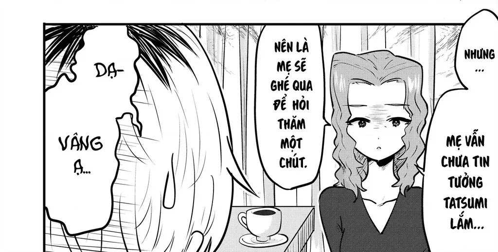 Chapter 102 - Trang 2