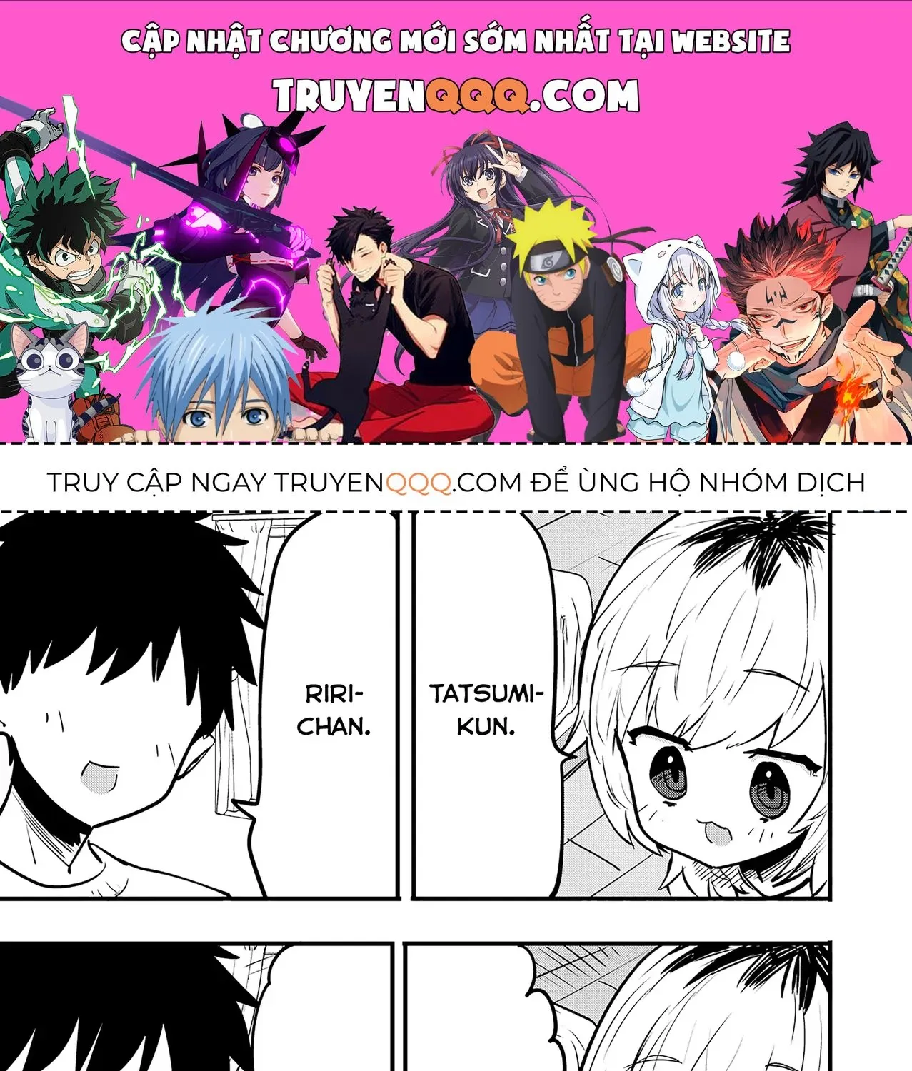 Chapter 103.5 - Trang 1