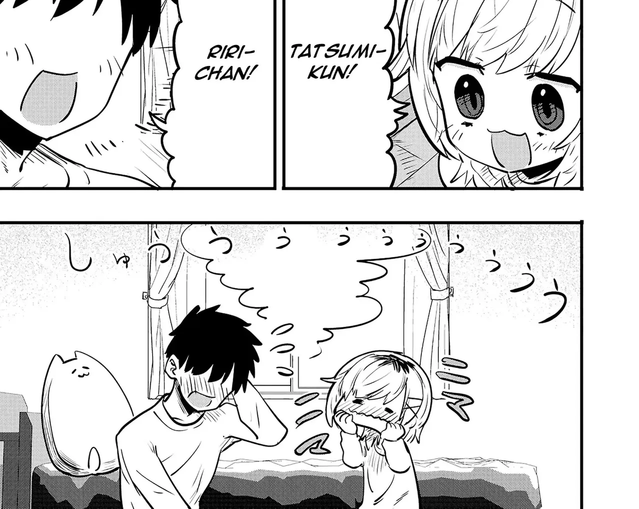Chapter 103.5 - Trang 2