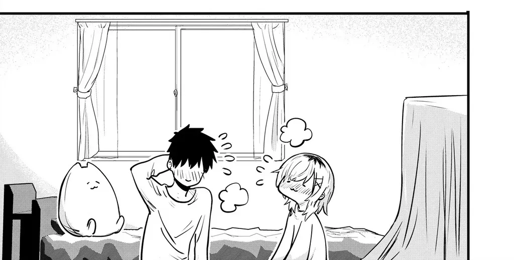 Chapter 103 - Trang 2