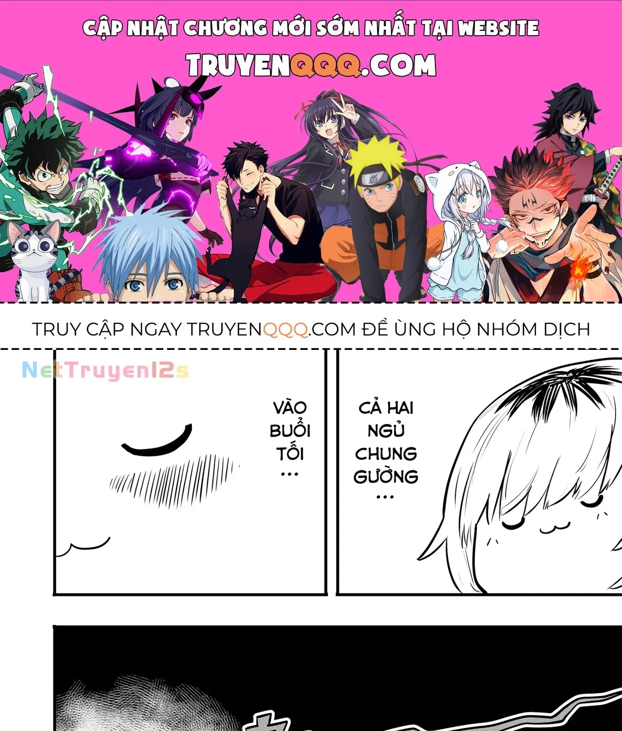 Chapter 104.5 - Trang 1
