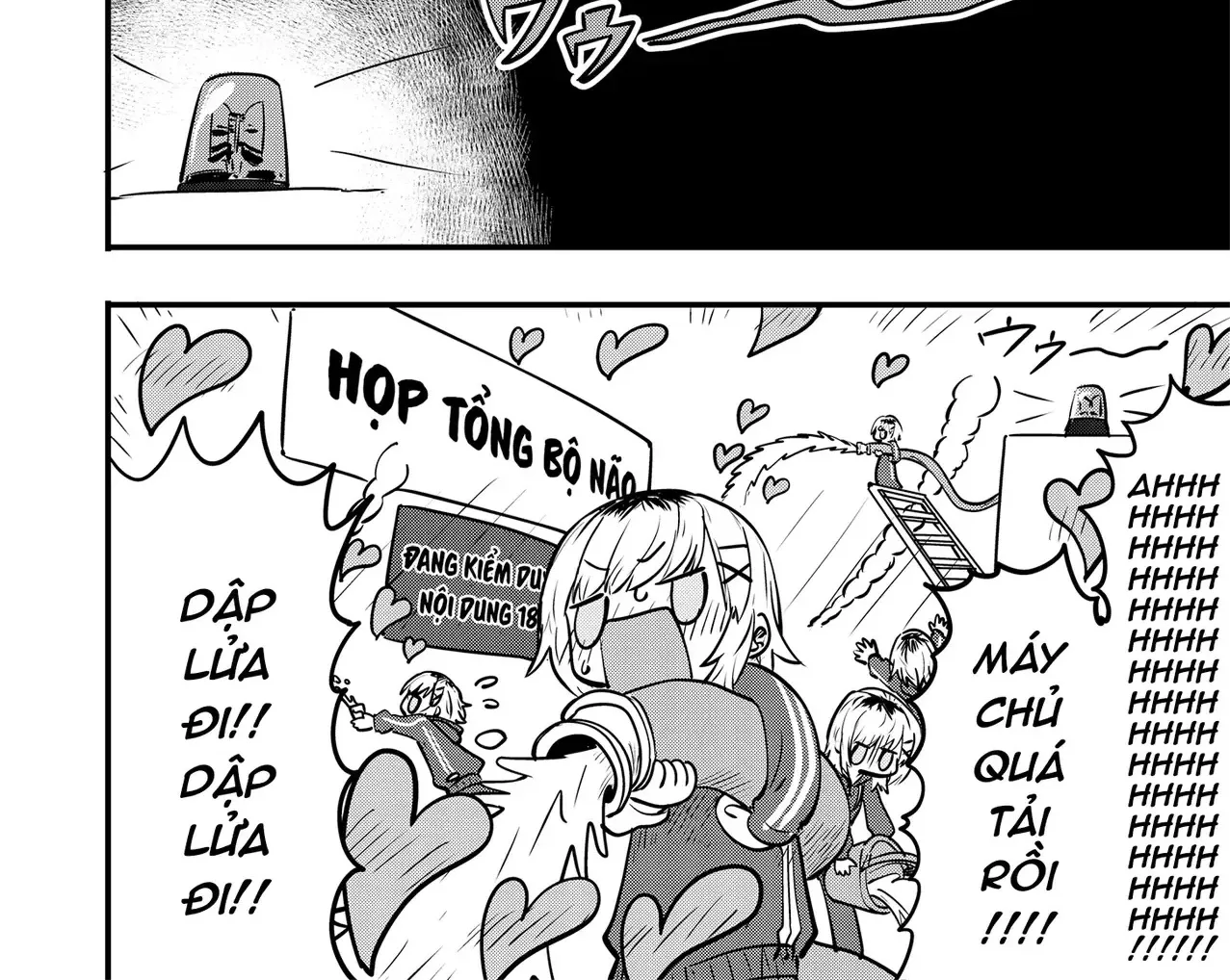 Chapter 104.5 - Trang 2