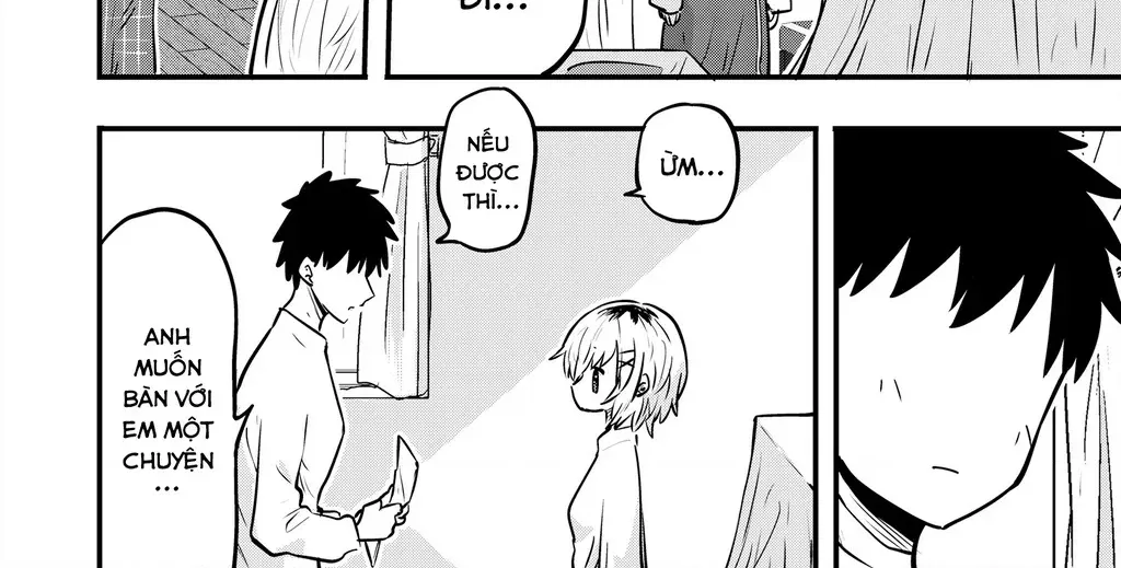 Chapter 104 - Trang 2