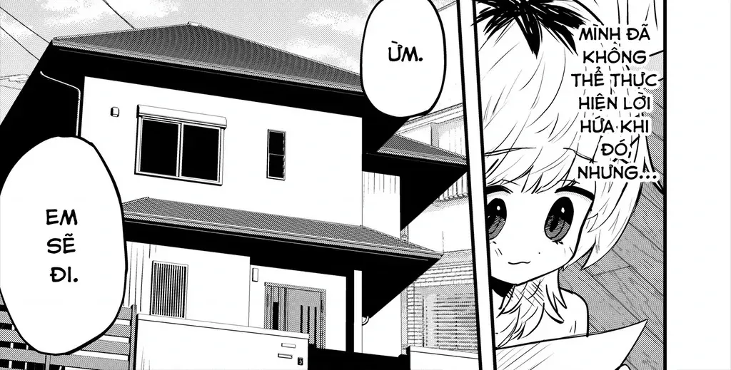 Chapter 105 - Trang 2