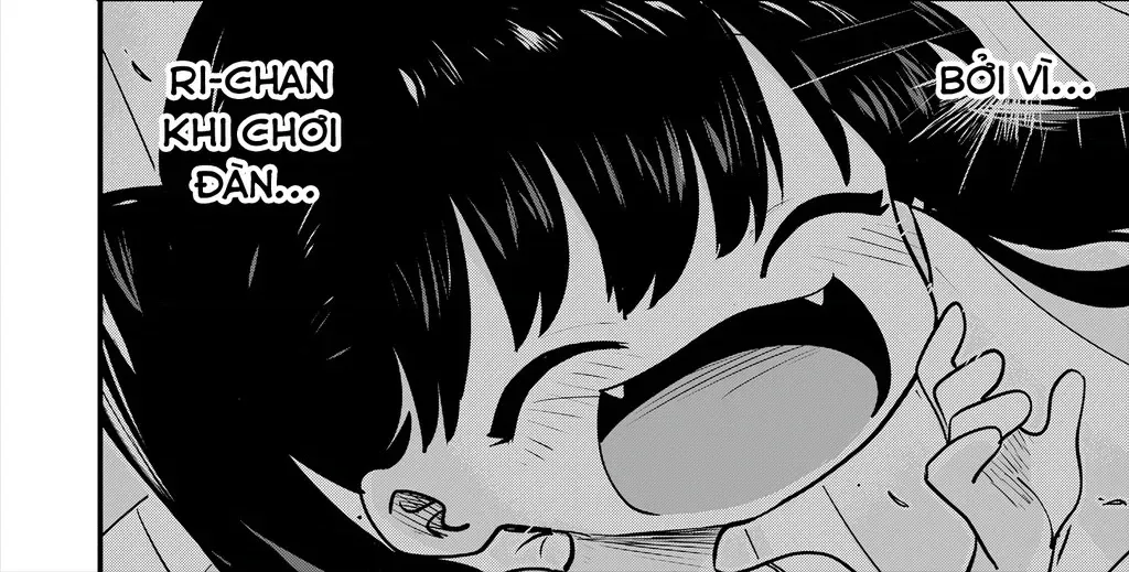 Chapter 106 - Trang 2