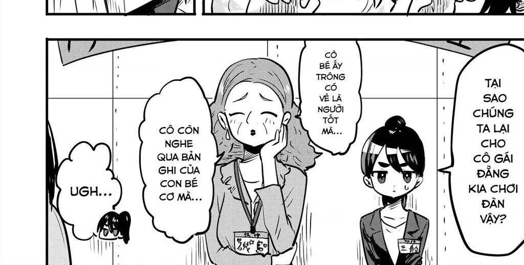 Chapter 108 - Trang 2