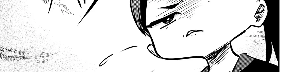 Chapter 109 - Trang 4