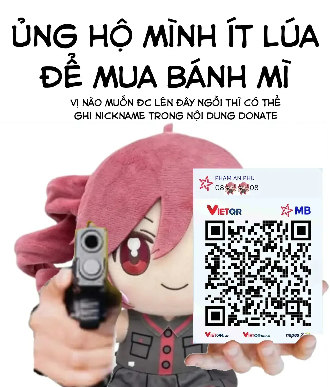 Chapter 109 - Trang 5