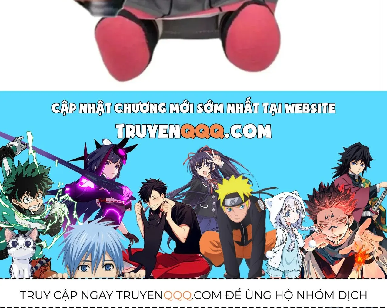 Chapter 109 - Trang 6