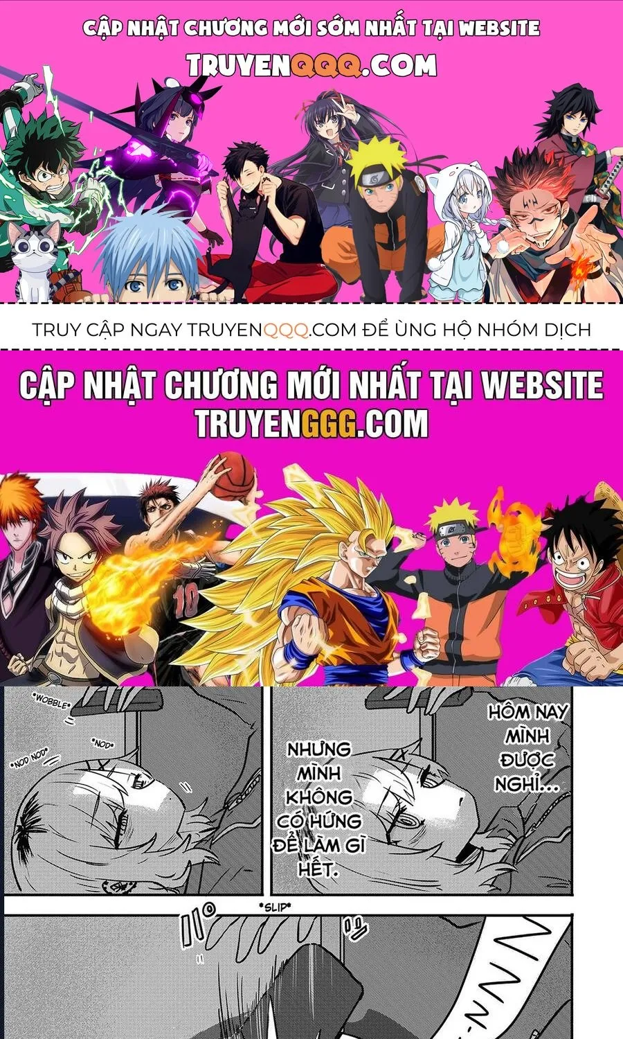 Chapter 11.5 - Trang 1
