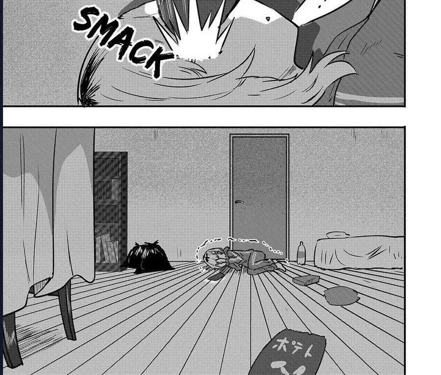 Chapter 11.5 - Trang 2
