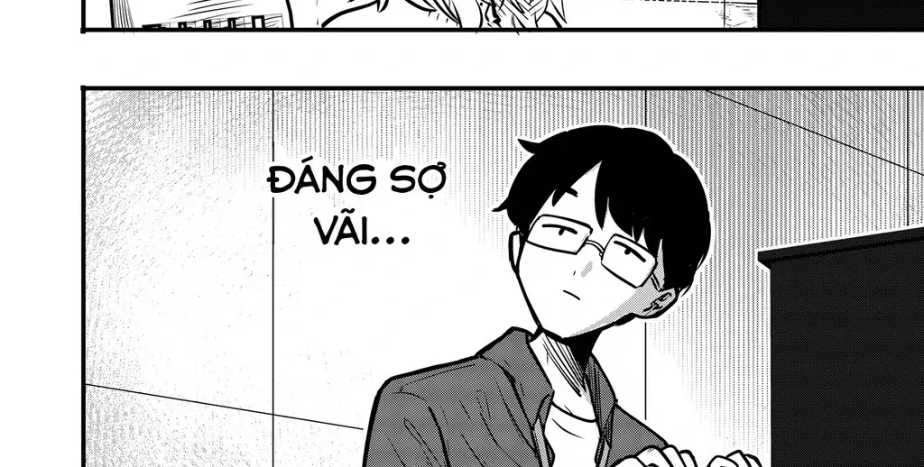 Chapter 110 - Trang 2