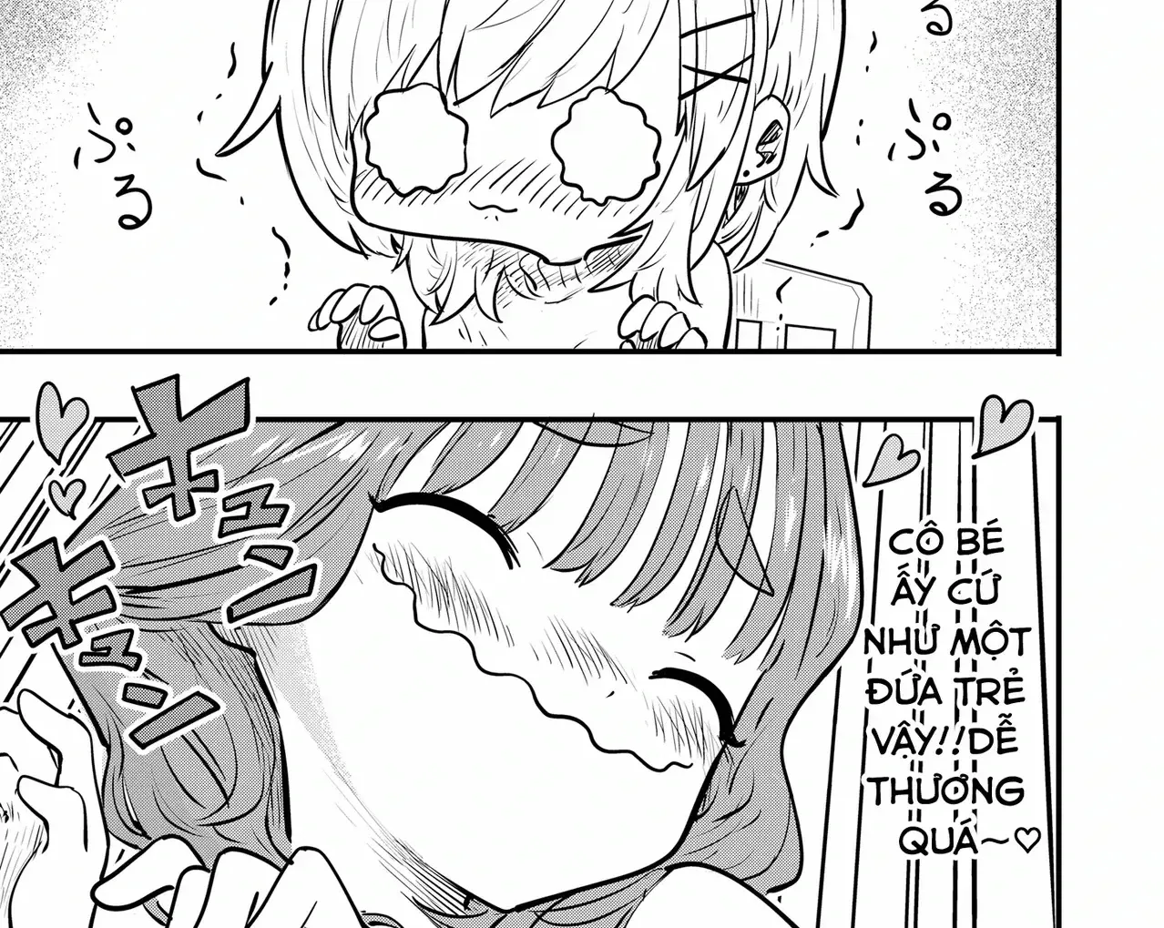 Chapter 111 - Trang 2