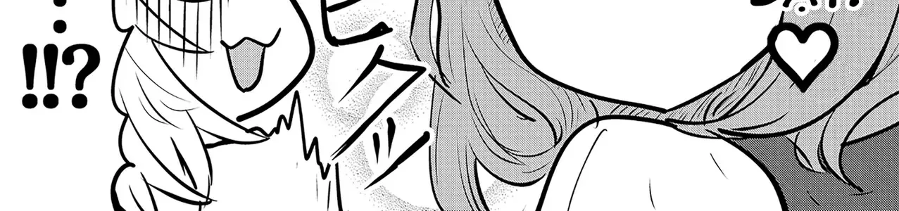 Chapter 111 - Trang 4