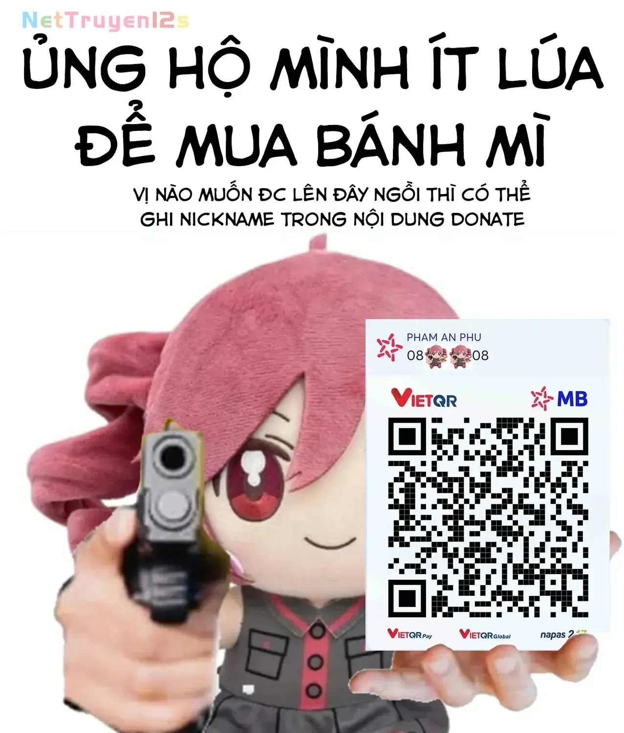 Chapter 111 - Trang 5