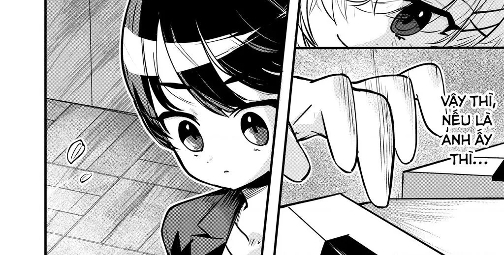 Chapter 112 - Trang 2