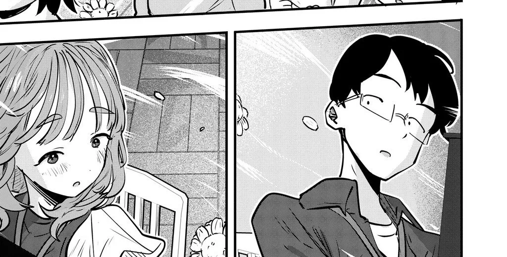 Chapter 113 - Trang 2