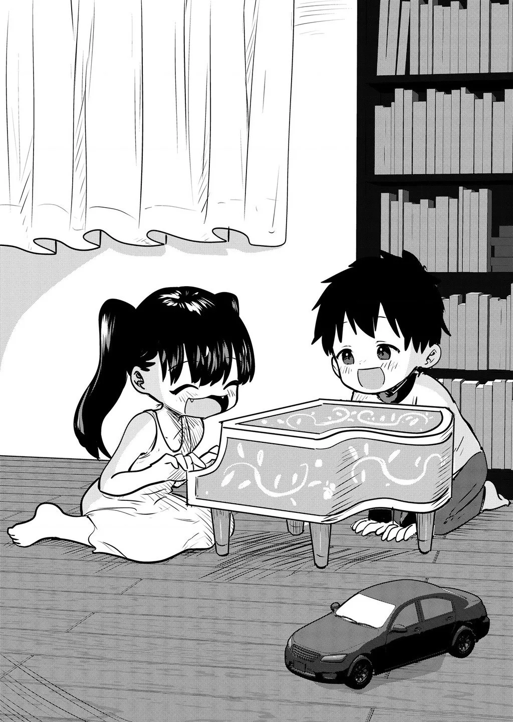 Chapter 113 - Trang 4