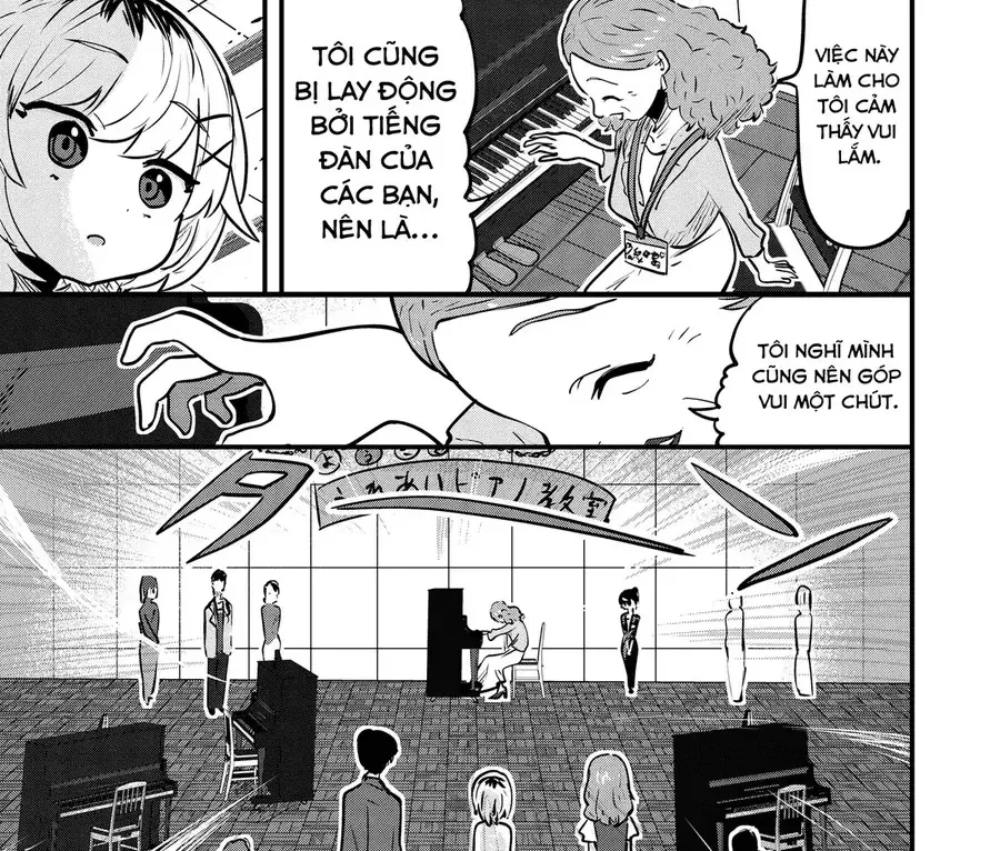 Chapter 117 - Trang 2