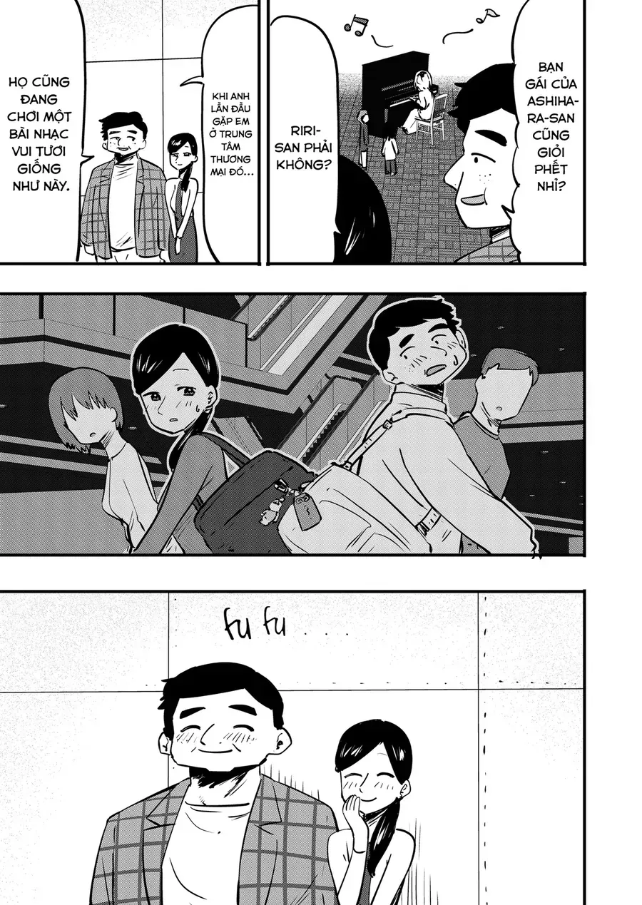 Chapter 117 - Trang 3