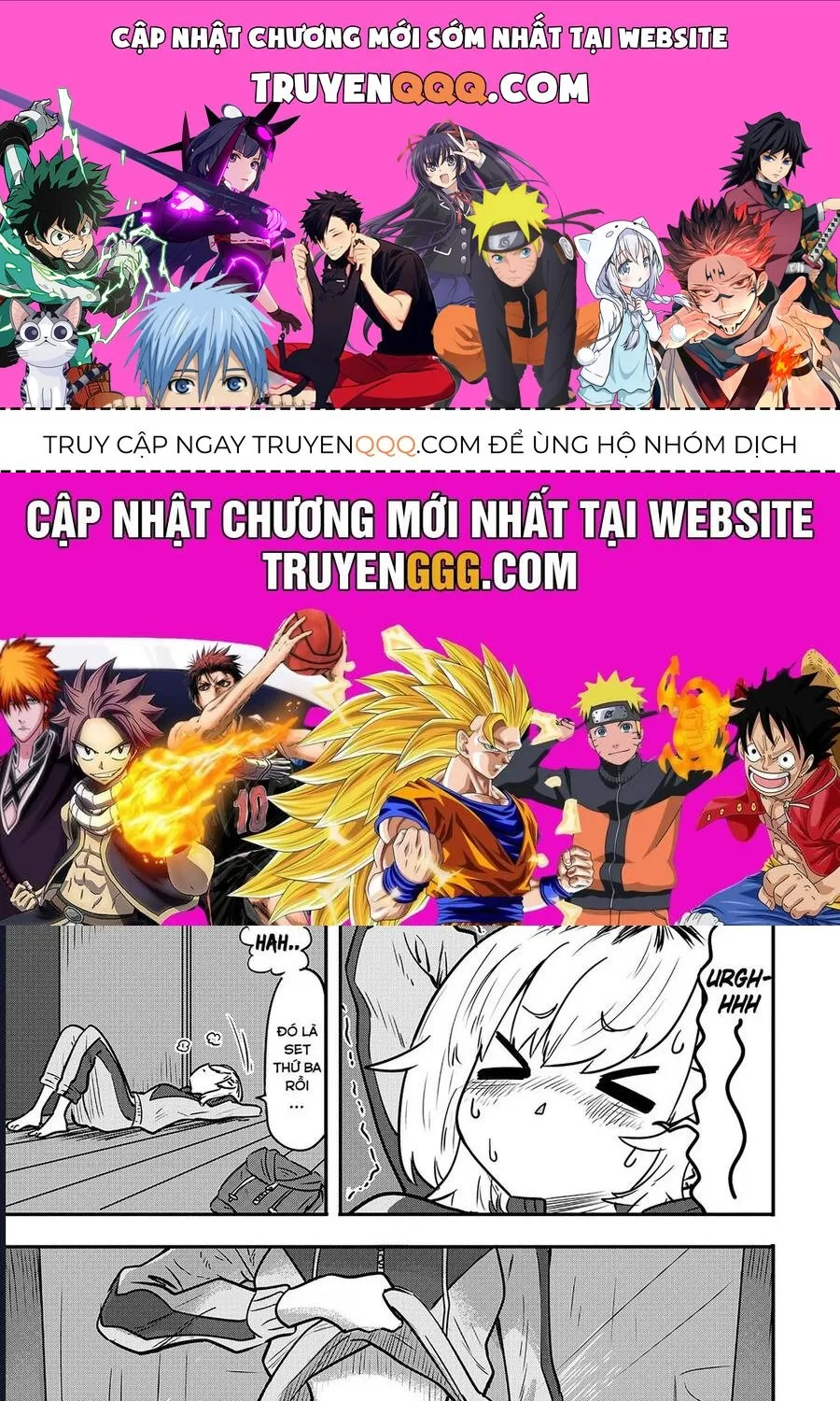 Chapter 12.5 - Trang 1