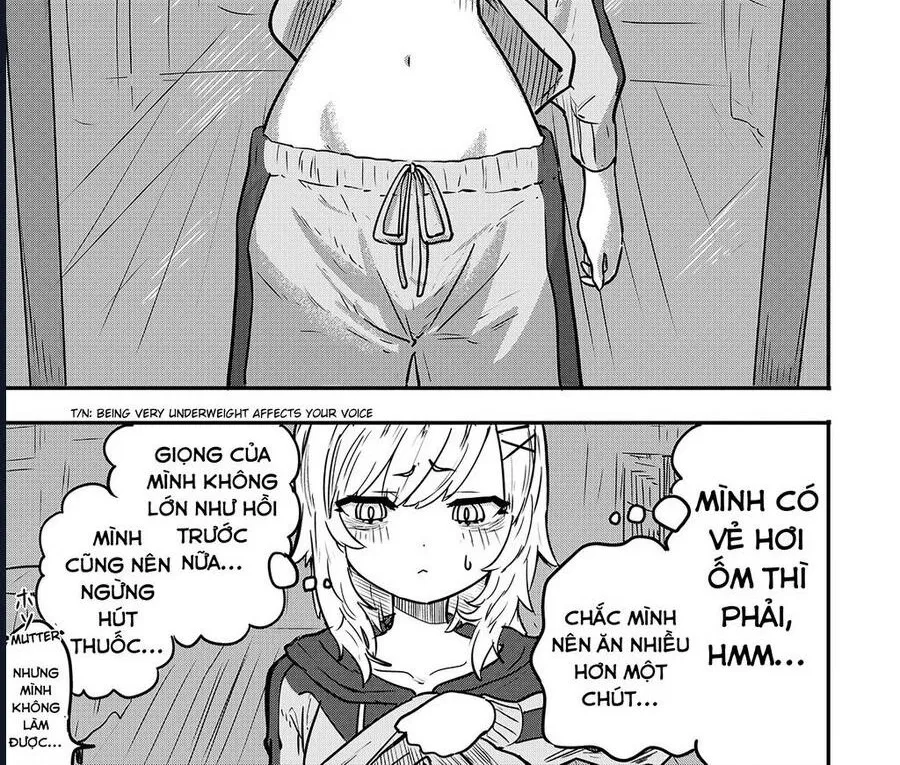 Chapter 12.5 - Trang 2