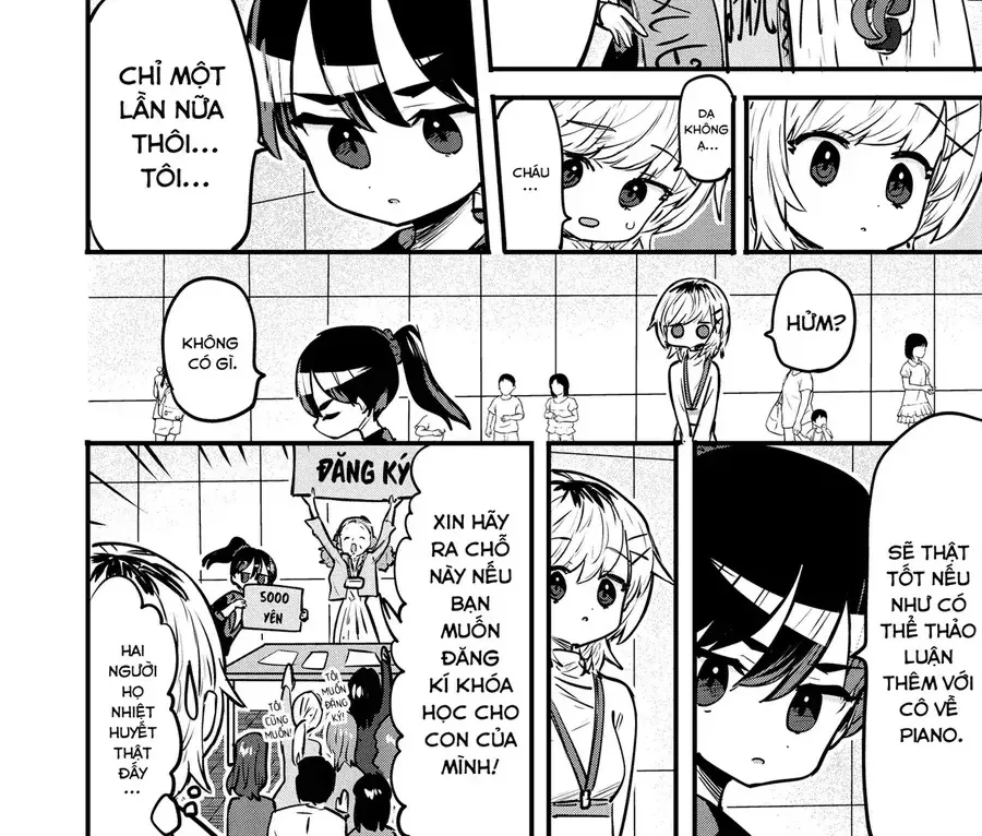 Chapter 120 - Trang 2
