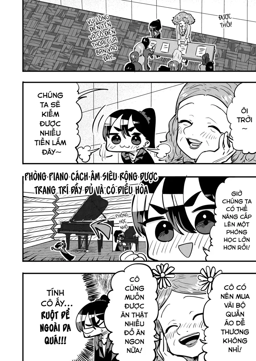 Chapter 120 - Trang 3