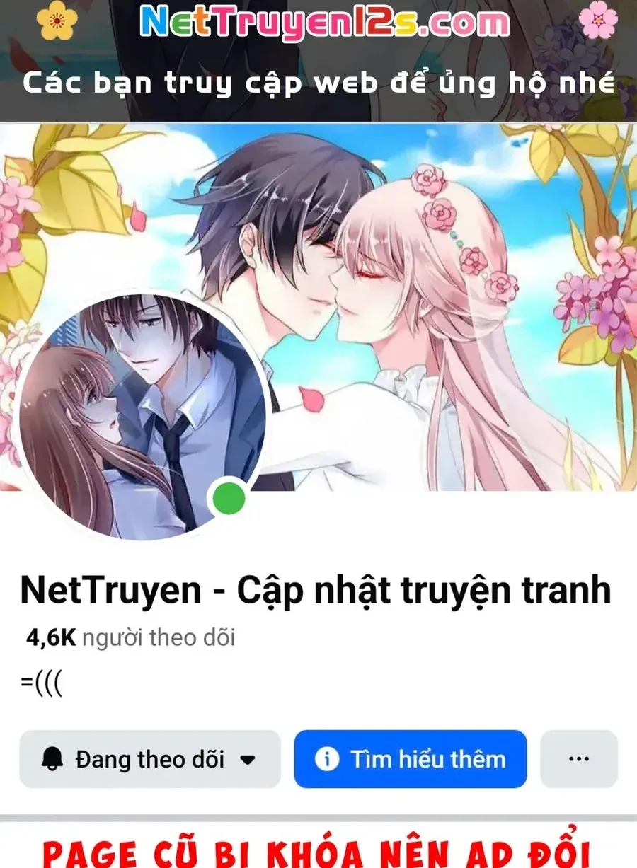 Chapter 123 - Trang 2