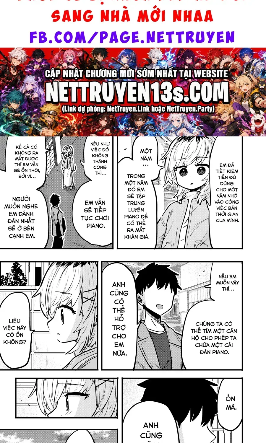 Chapter 123 - Trang 3