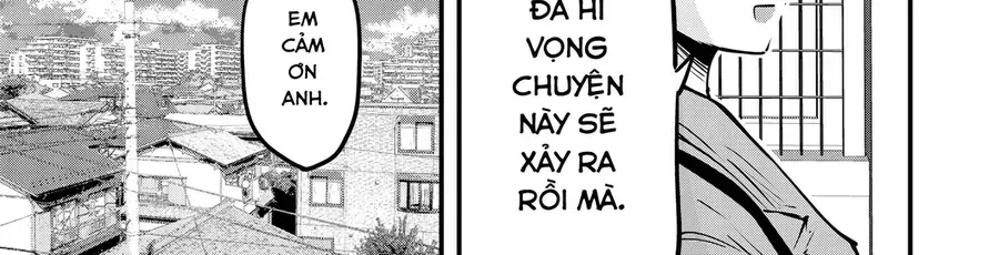 Chapter 123 - Trang 4