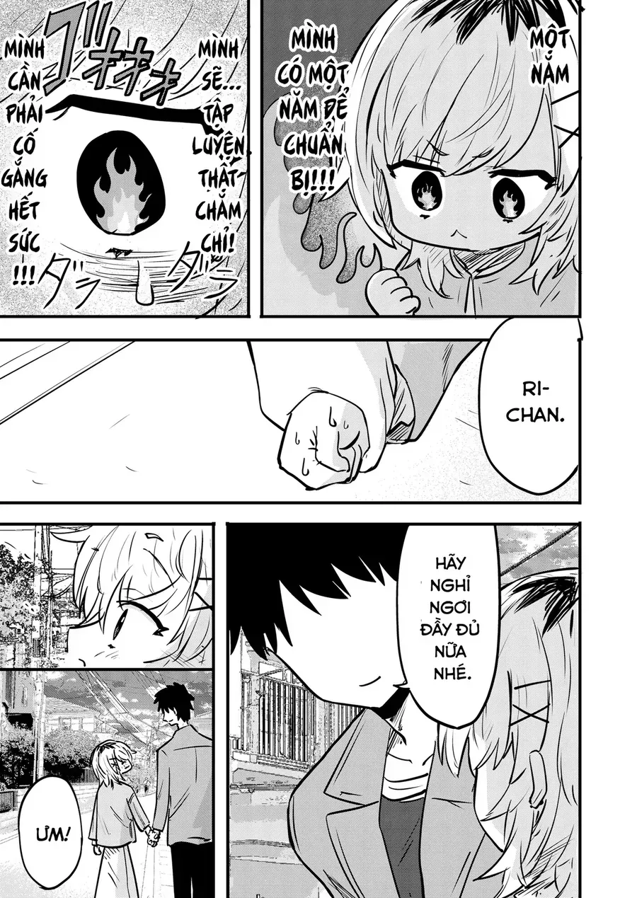 Chapter 123 - Trang 5