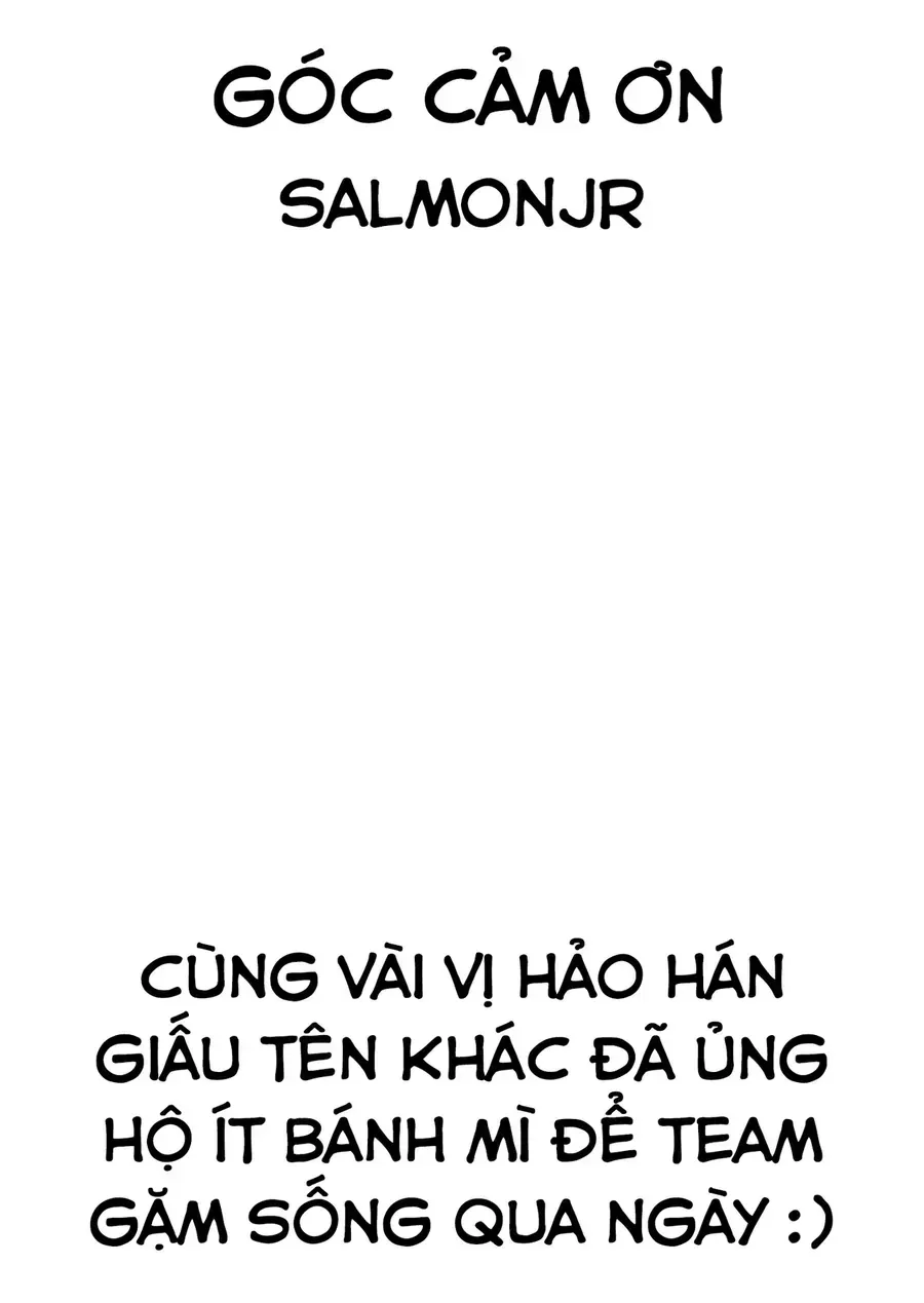 Chapter 123 - Trang 6