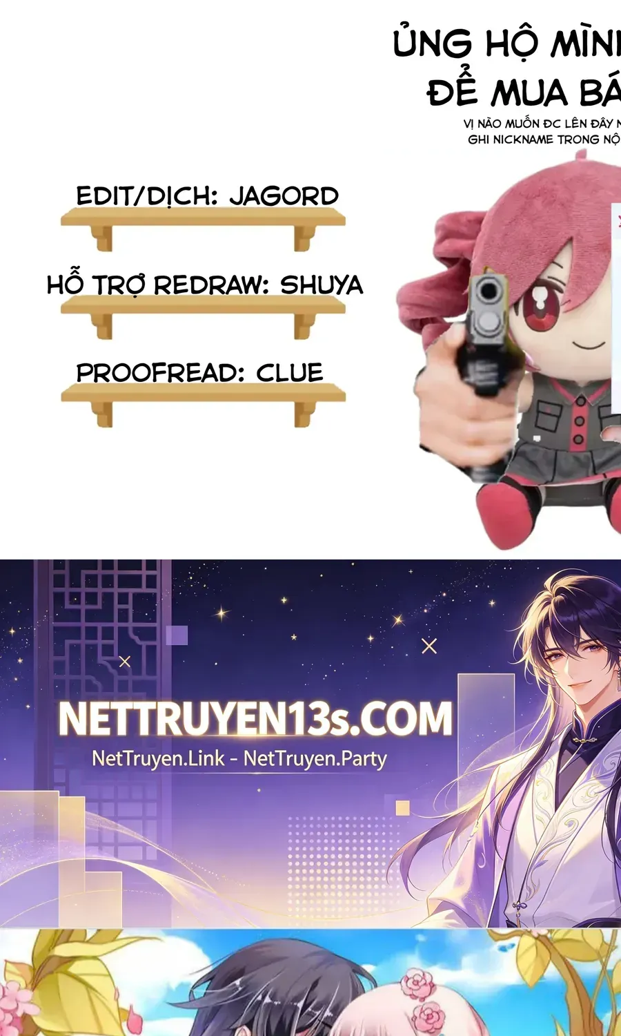 Chapter 123 - Trang 7