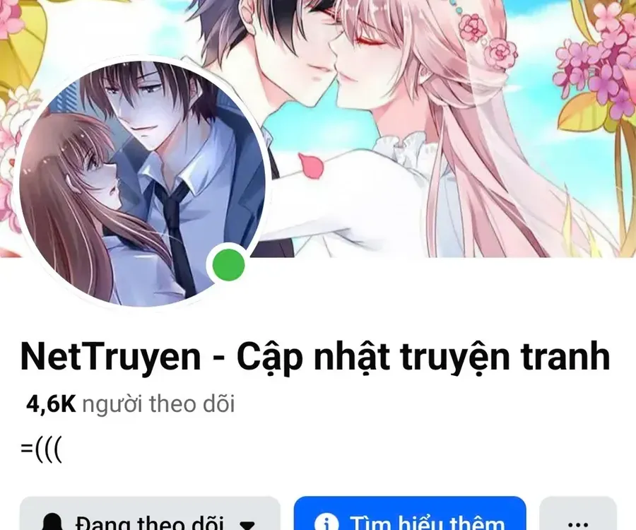 Chapter 123 - Trang 8