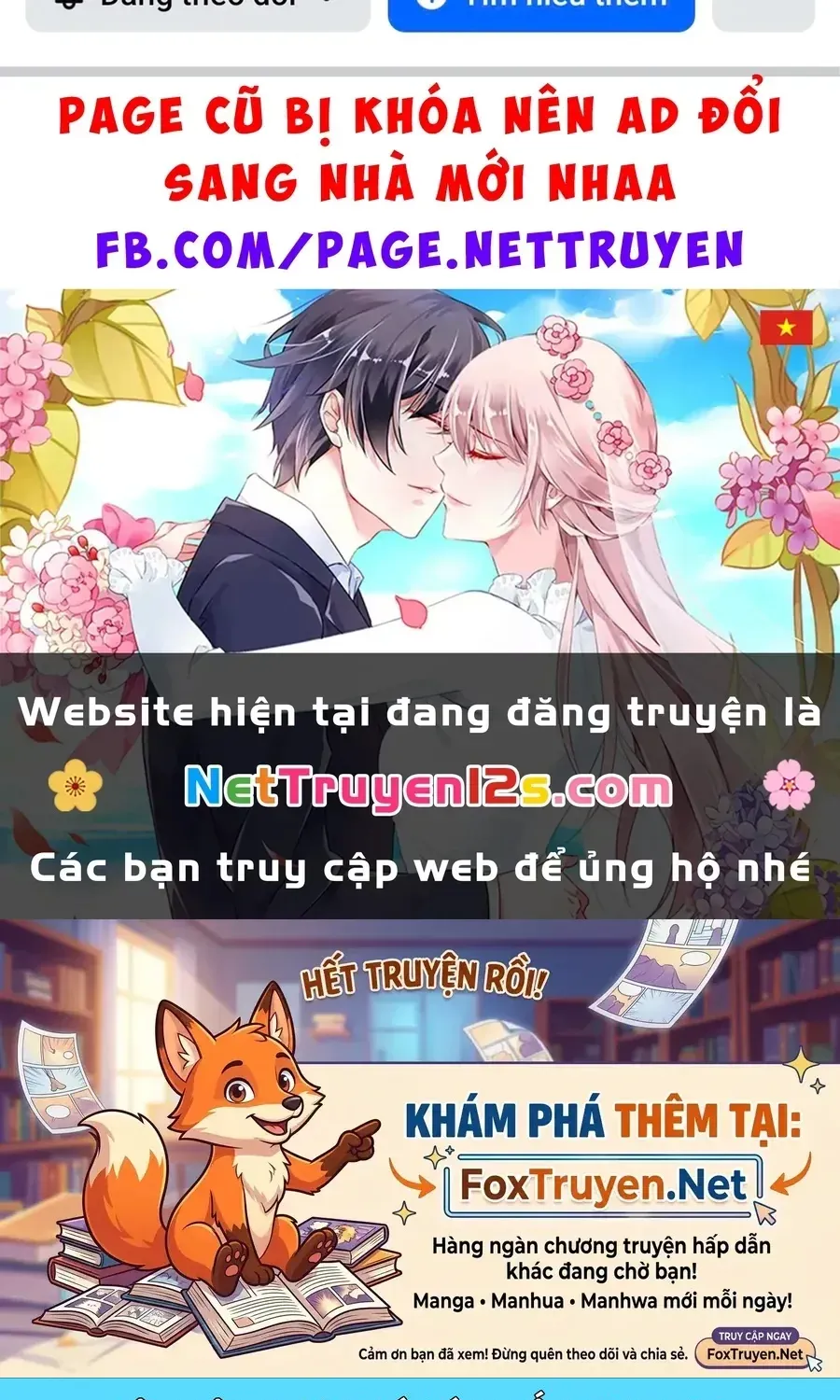 Chapter 123 - Trang 9