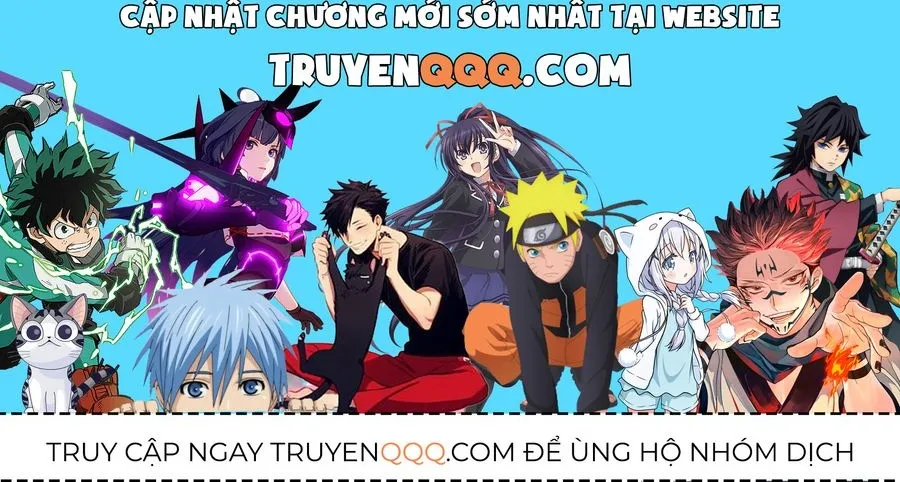 Chapter 123 - Trang 10