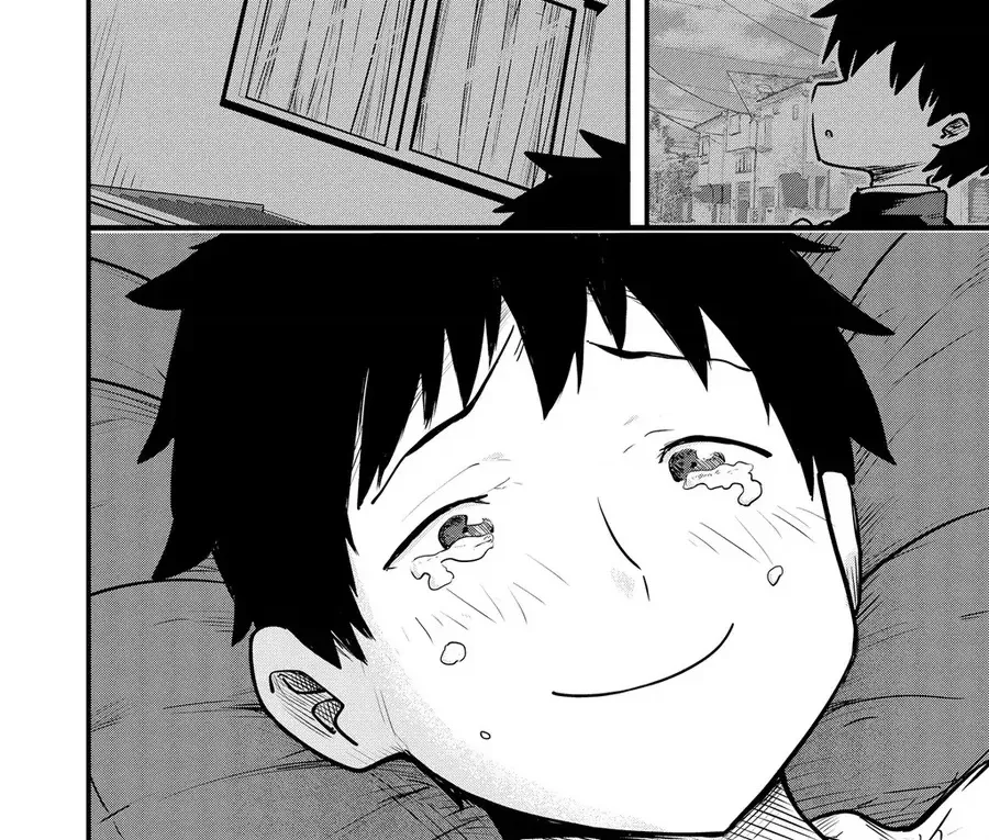 Chapter 124 - Trang 2