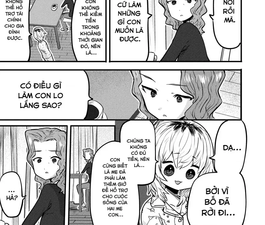 Chapter 125 - Trang 2