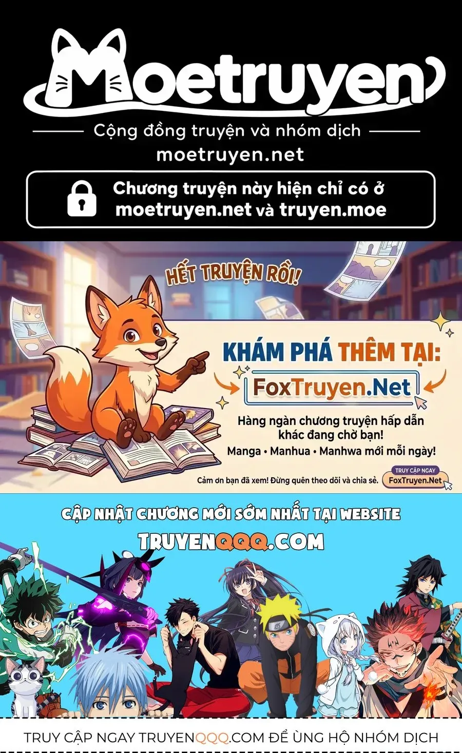 Chapter 126 - Trang 5