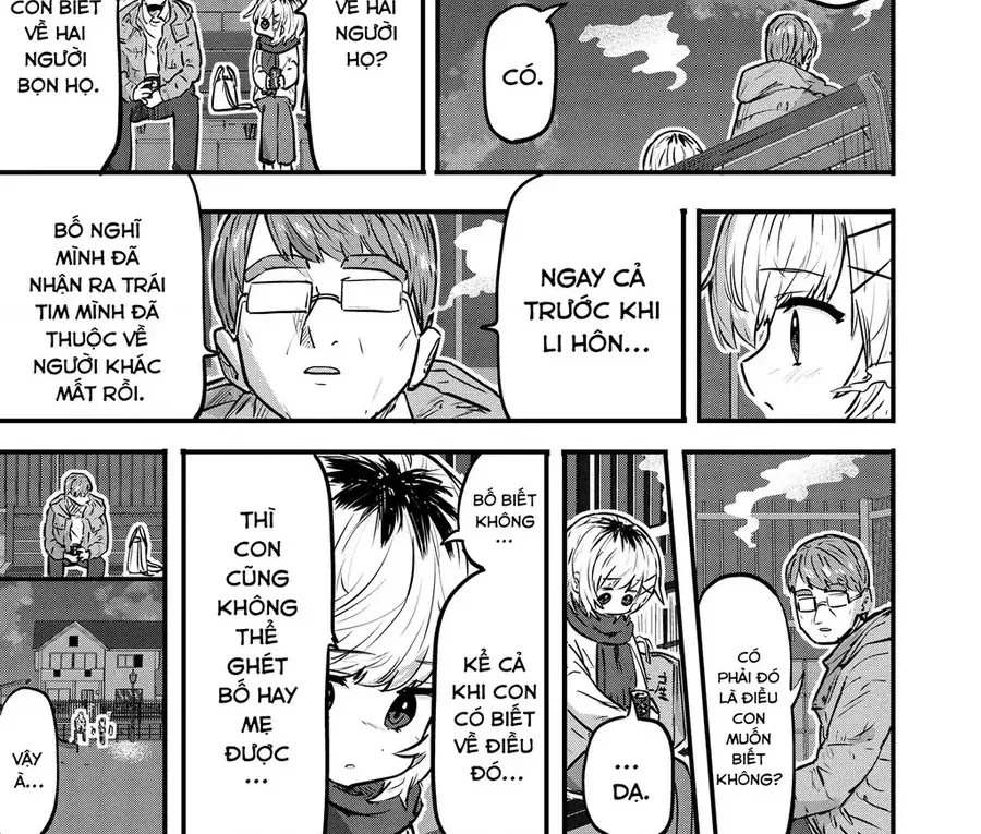 Chapter 129 - Trang 2