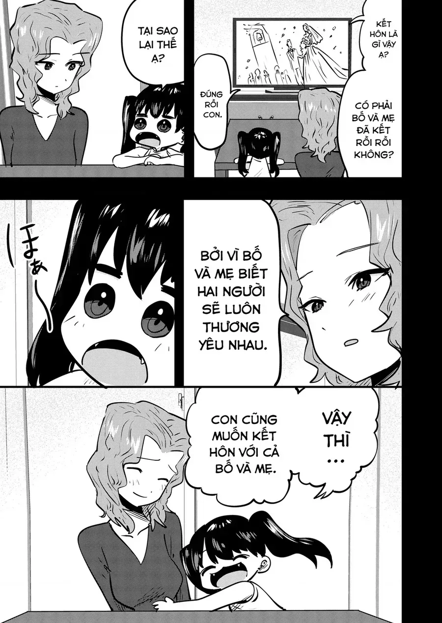 Chapter 129 - Trang 3