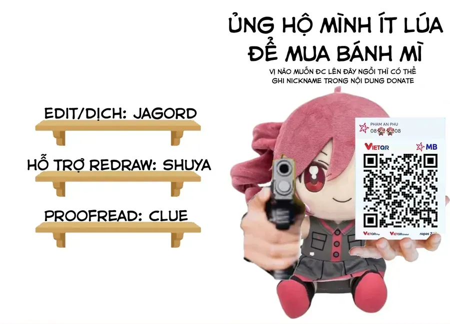 Chapter 129 - Trang 5
