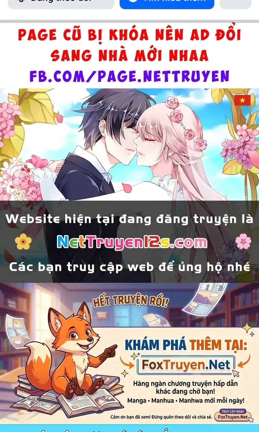Chapter 129 - Trang 6