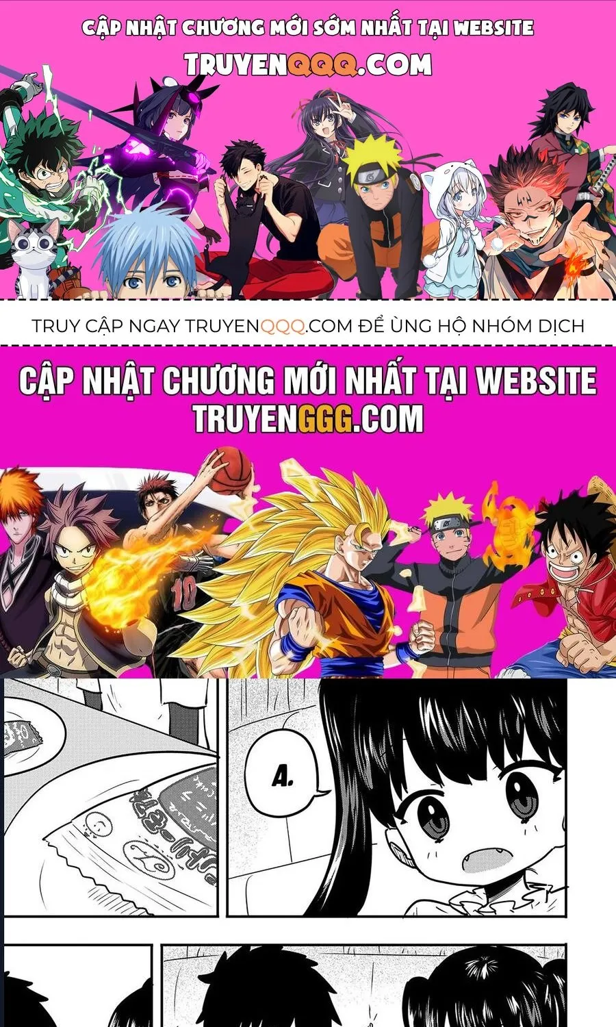 Chapter 13.5 - Trang 1