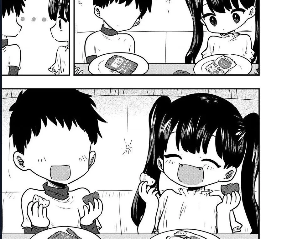 Chapter 13.5 - Trang 2