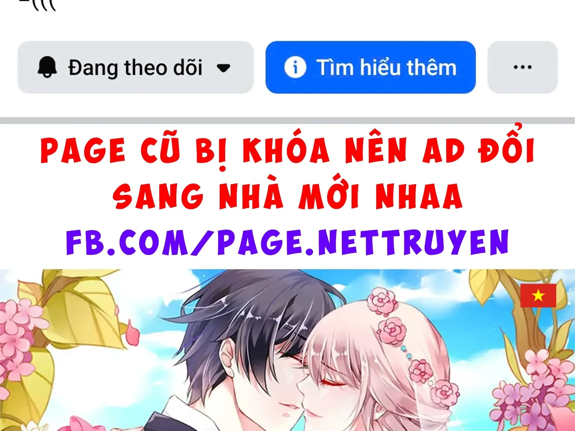 Chapter 130 - Trang 13