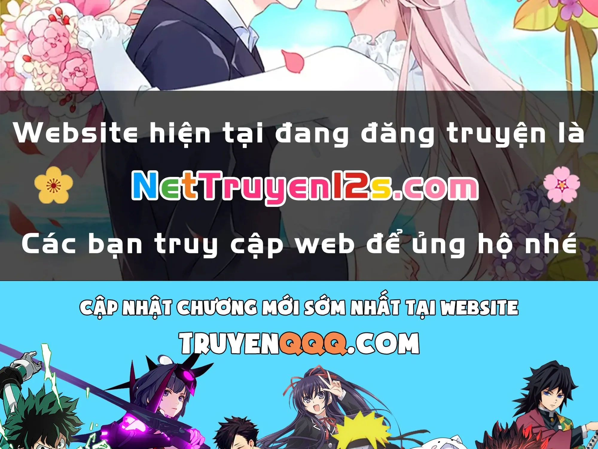 Chapter 130 - Trang 14