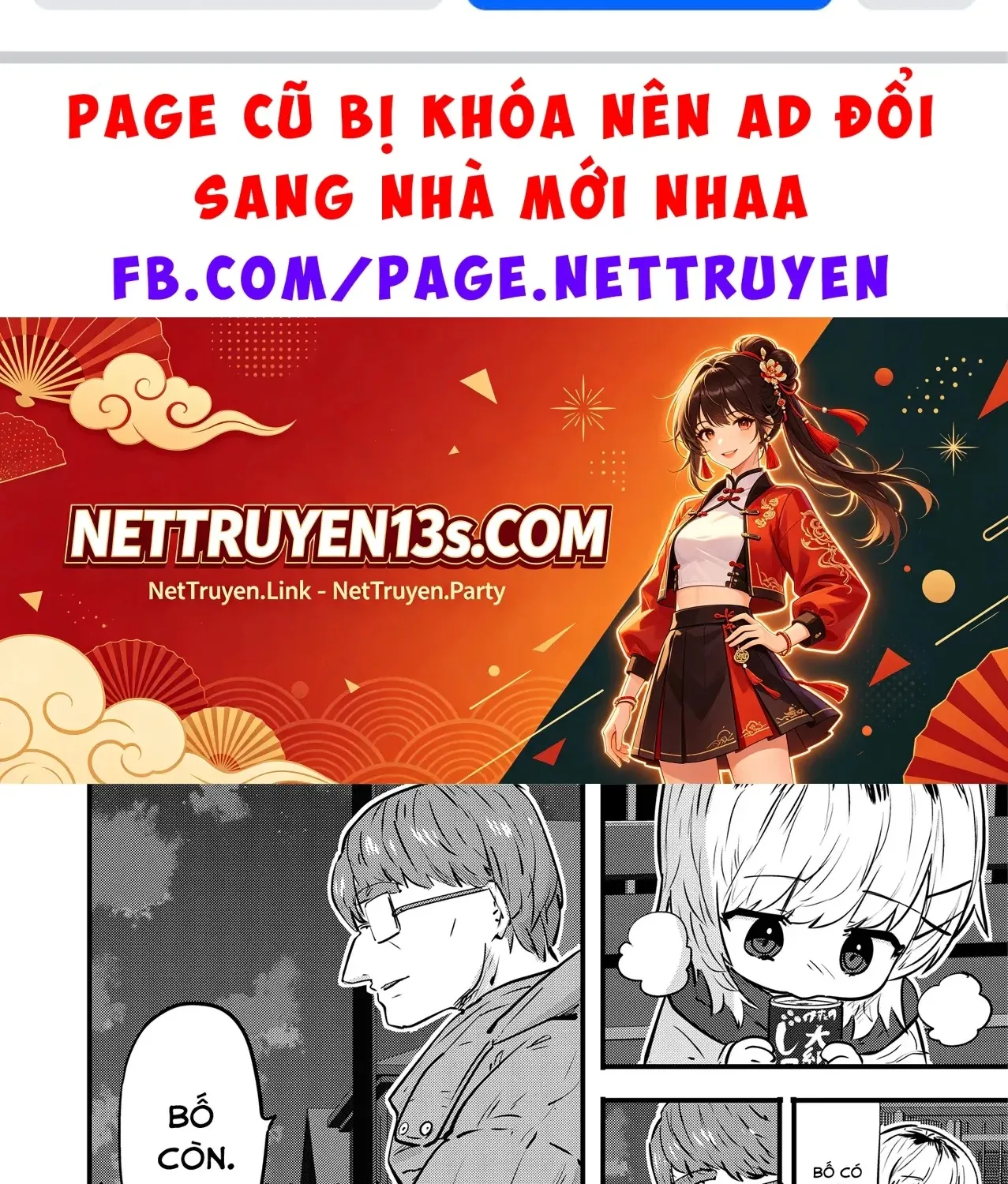 Chapter 130 - Trang 3