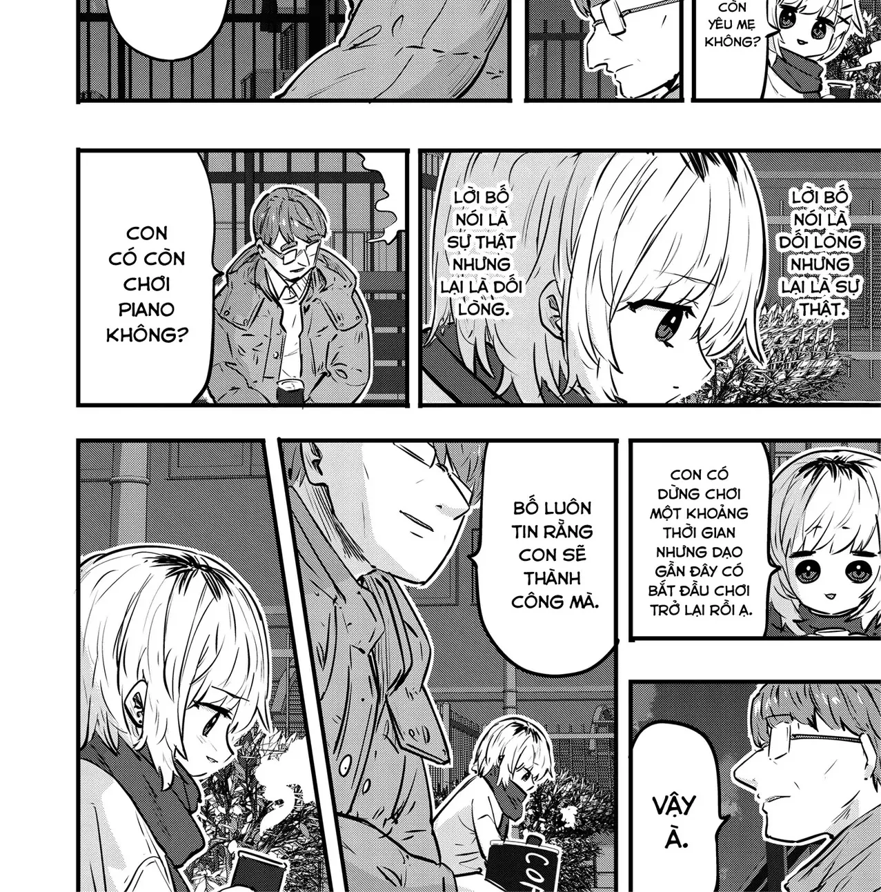 Chapter 130 - Trang 4